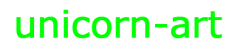 unicorn-art.jp